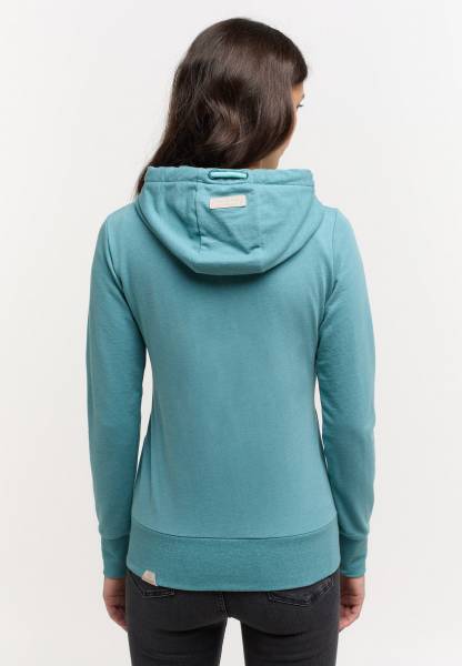 Ragwear PAYA Lagerräumung