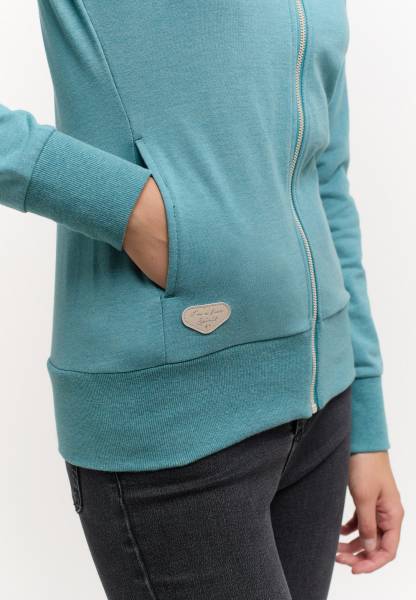 Ragwear PAYA Lagerräumung