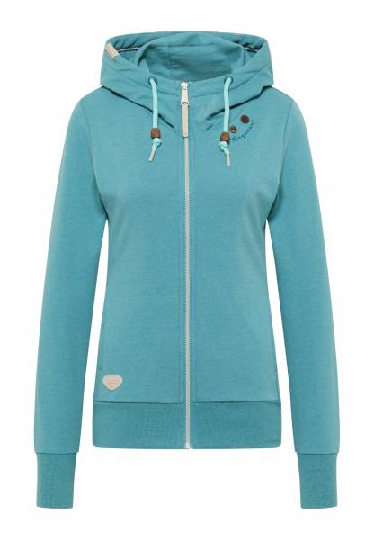 Ragwear PAYA Lagerräumung