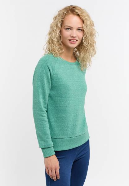 Ragwear JOHANKA Heißer Verkauf