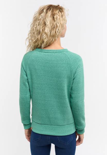 Ragwear JOHANKA Heißer Verkauf