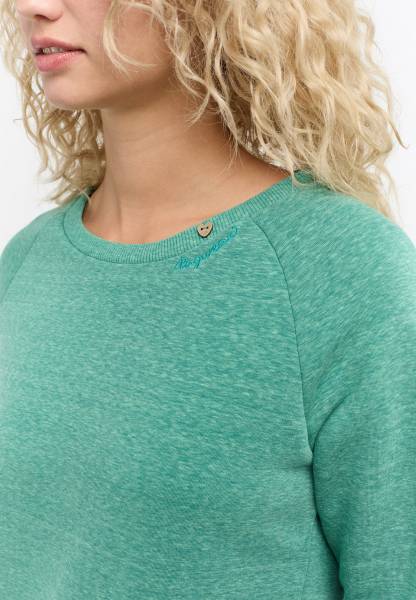 Ragwear JOHANKA Heißer Verkauf