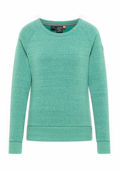 Ragwear JOHANKA Heißer Verkauf