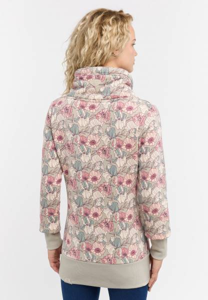 Ragwear NESKA FREESIA Top Angebot