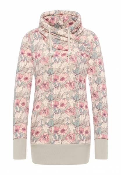 Ragwear NESKA FREESIA Top Angebot