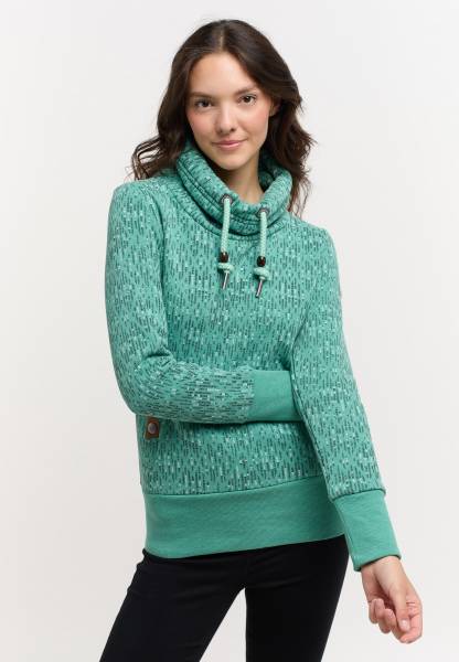Ragwear RYLIE PRINT Neueste Mode