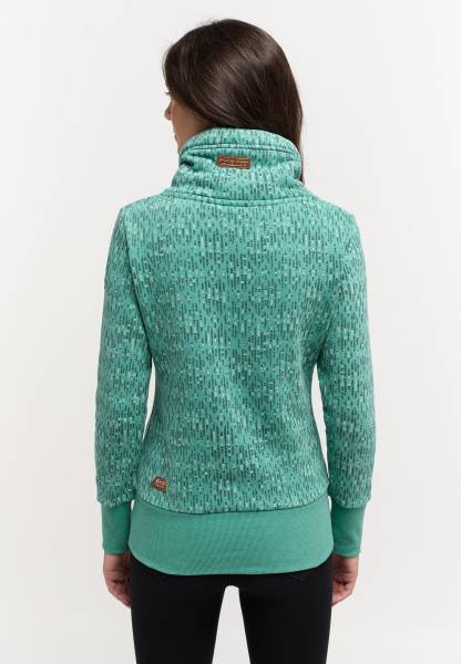 Ragwear RYLIE PRINT Neueste Mode