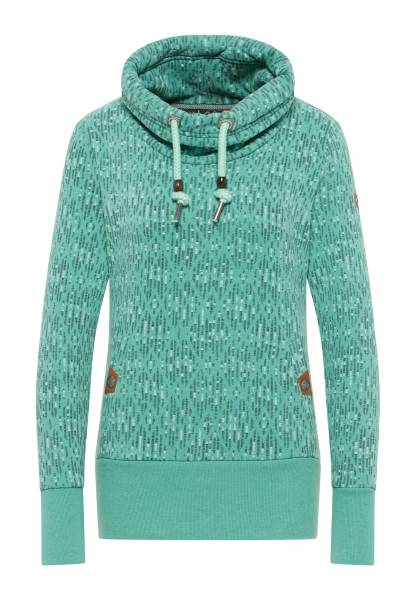 Ragwear RYLIE PRINT Neueste Mode