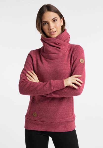 Ragwear ANABELKA Zeitlich begrenztes Angebot