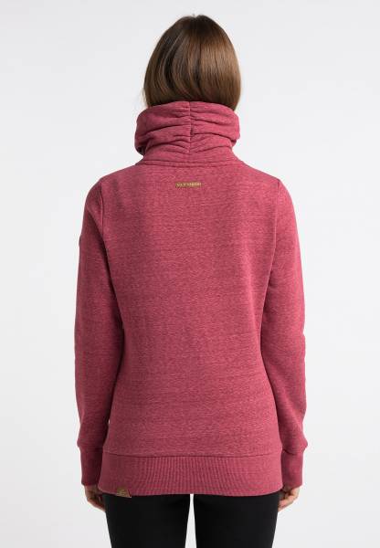 Ragwear ANABELKA Zeitlich begrenztes Angebot