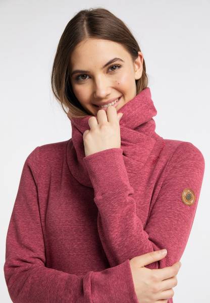 Ragwear ANABELKA Zeitlich begrenztes Angebot