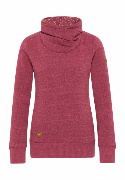 Ragwear ANABELKA Zeitlich begrenztes Angebot