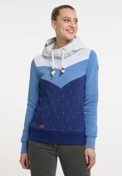 Ragwear TREGA Exklusive Angebote