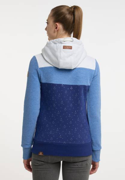 Ragwear TREGA Exklusive Angebote