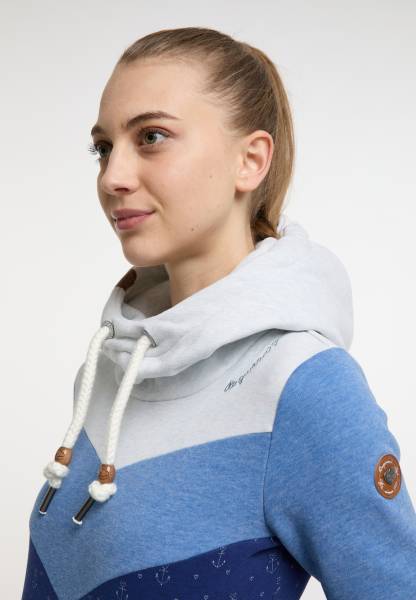 Ragwear TREGA Exklusive Angebote