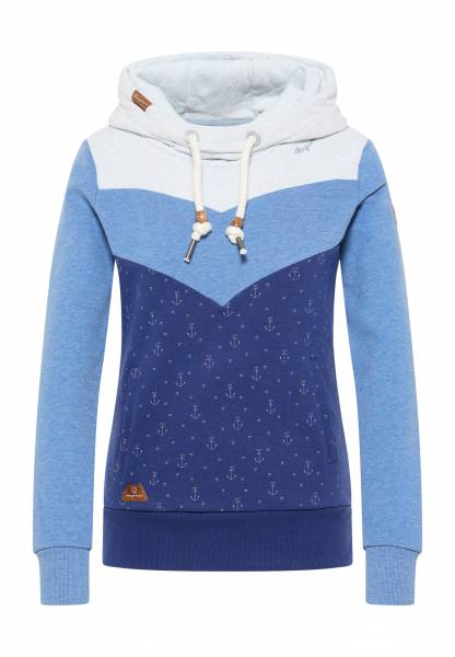 Ragwear TREGA Exklusive Angebote