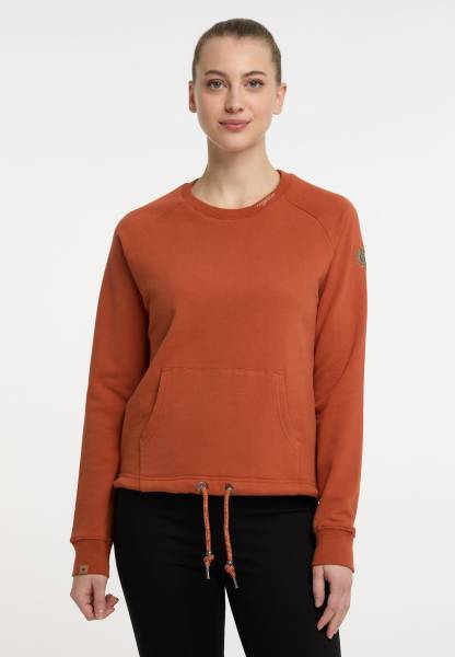 Ragwear VAINILLA ORGANIC GOTS Große Rabatte