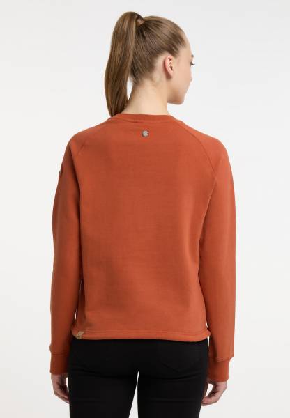 Ragwear VAINILLA ORGANIC GOTS Große Rabatte