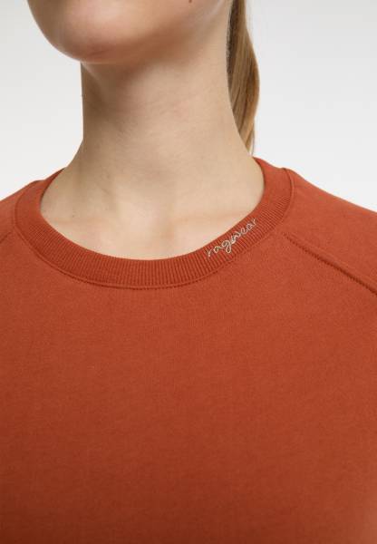 Ragwear VAINILLA ORGANIC GOTS Große Rabatte