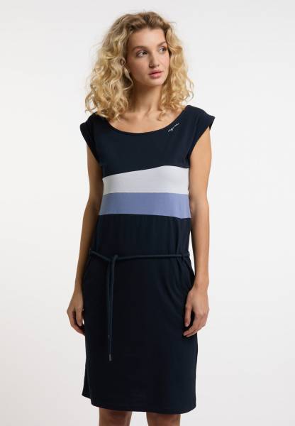Ragwear TARAYA ORGANIC GOTS Bestseller