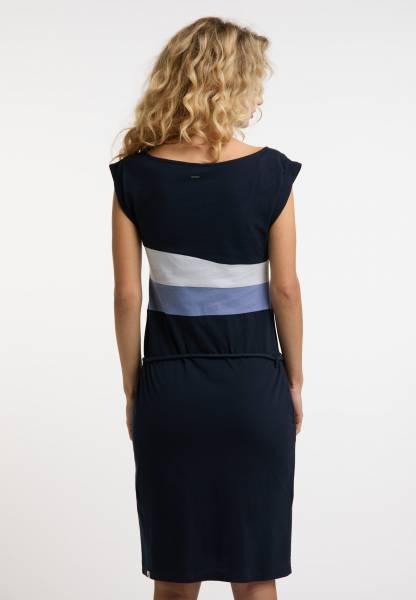 Ragwear TARAYA ORGANIC GOTS Bestseller