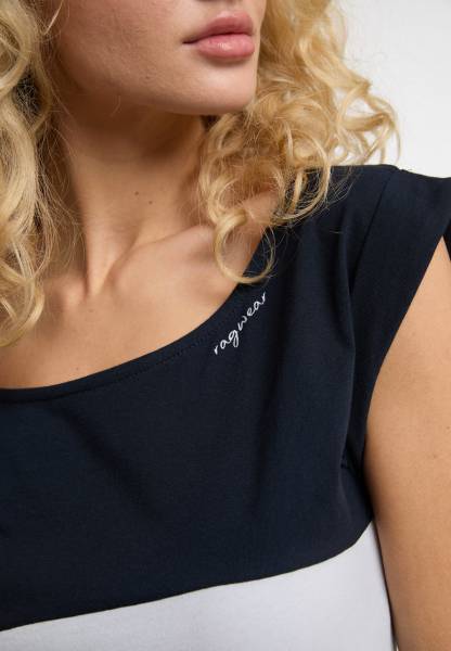 Ragwear TARAYA ORGANIC GOTS Bestseller