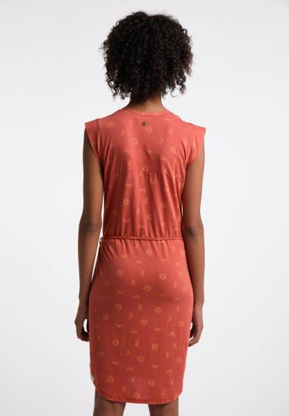 Ragwear ZOFKA DRESS ORGANIC Saisonale Angebote