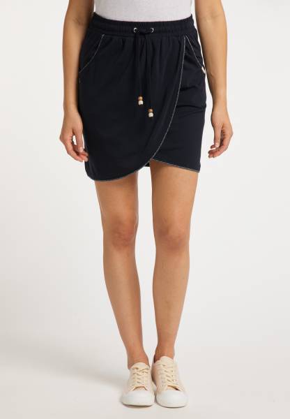 Ragwear NAILA A ORGANIC Räumungsverkauf