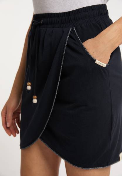 Ragwear NAILA A ORGANIC Räumungsverkauf