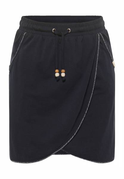Ragwear NAILA A ORGANIC Räumungsverkauf