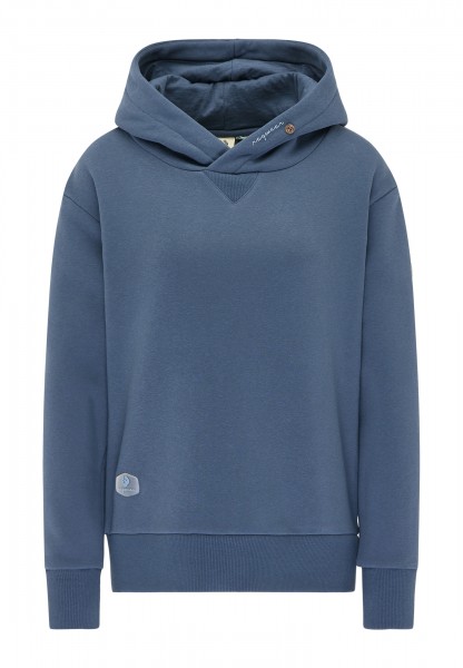 Ragwear ARIMEY REMAKE Kauf eins, bekomm eins gratis