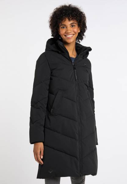 Ragwear REBELKA Sonderangebote