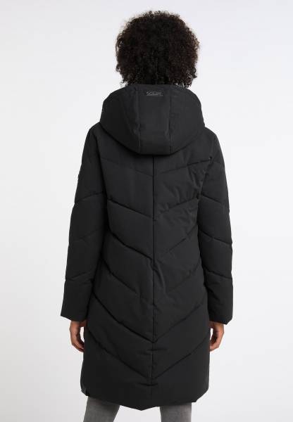 Ragwear REBELKA Sonderangebote