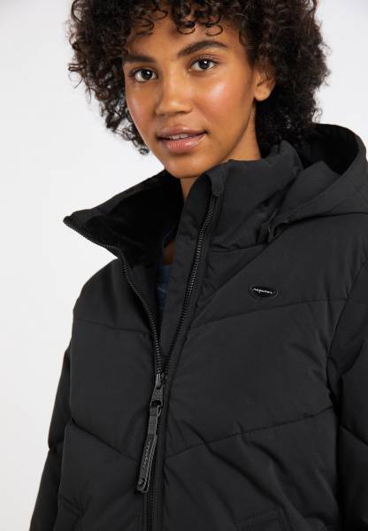 Ragwear REBELKA Sonderangebote