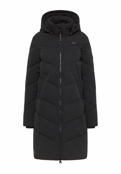 Ragwear REBELKA Sonderangebote
