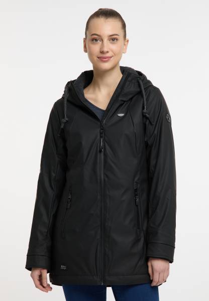 Ragwear ZUZKA RAINY Riesige Ersparnisse