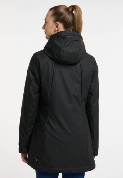 Ragwear ZUZKA RAINY Riesige Ersparnisse