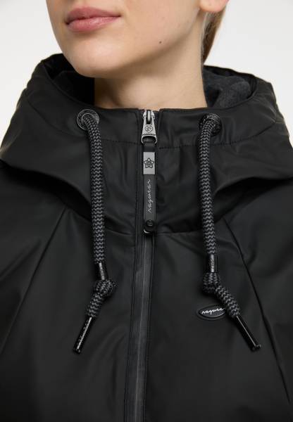 Ragwear ZUZKA RAINY Riesige Ersparnisse