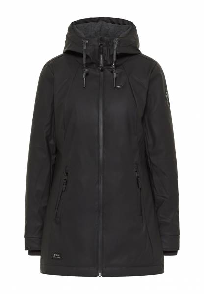 Ragwear ZUZKA RAINY Riesige Ersparnisse