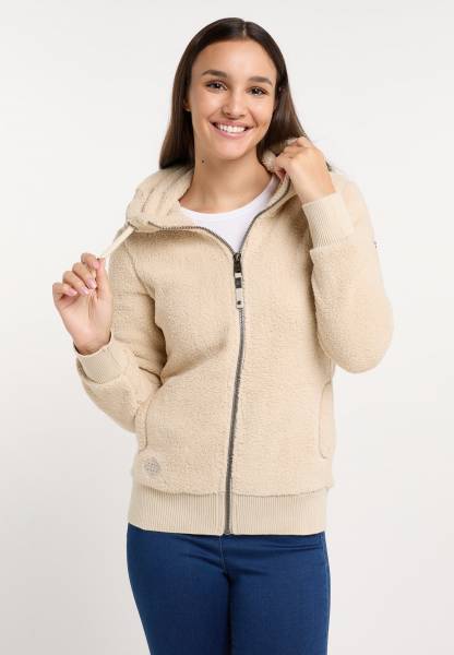 Ragwear VILMAC VIP-Rabatte
