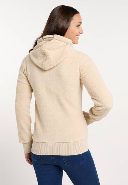 Ragwear VILMAC VIP-Rabatte