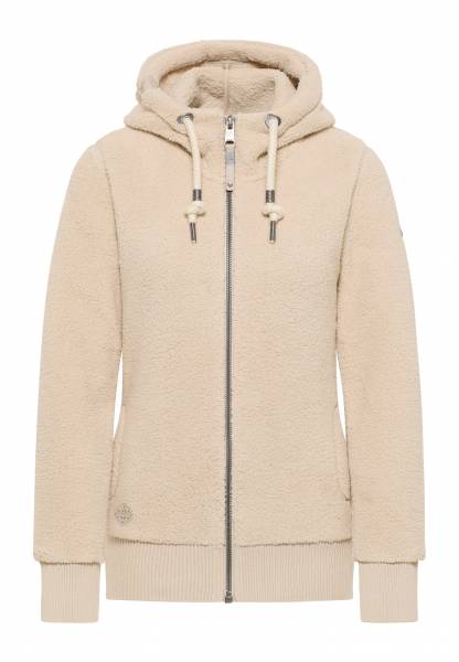 Ragwear VILMAC VIP-Rabatte