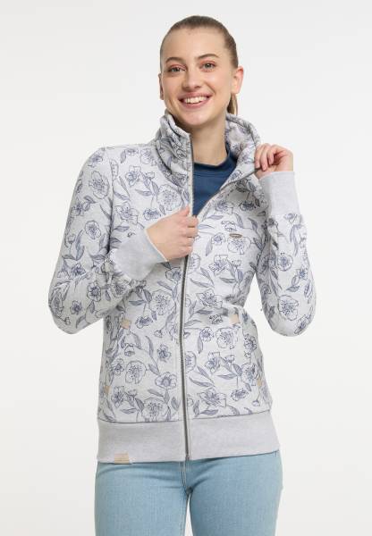 Ragwear IZOLDA PRINT Wochenangebot
