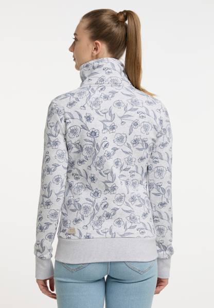 Ragwear IZOLDA PRINT Wochenangebot