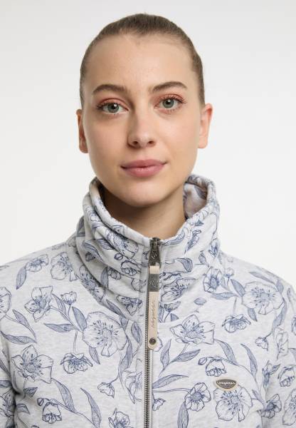 Ragwear IZOLDA PRINT Wochenangebot