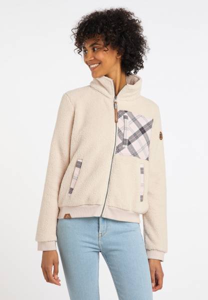 Ragwear IMOLLA Kostenlose Rückgabe