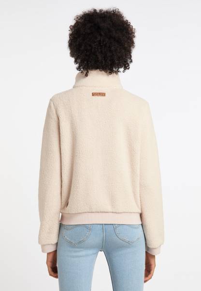 Ragwear IMOLLA Kostenlose Rückgabe
