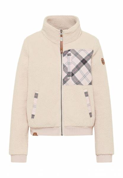 Ragwear IMOLLA Kostenlose Rückgabe