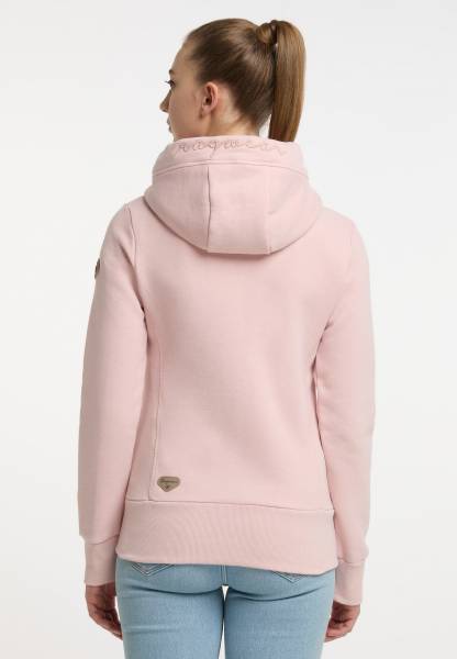 Ragwear EMER Begrenzte Freigabe