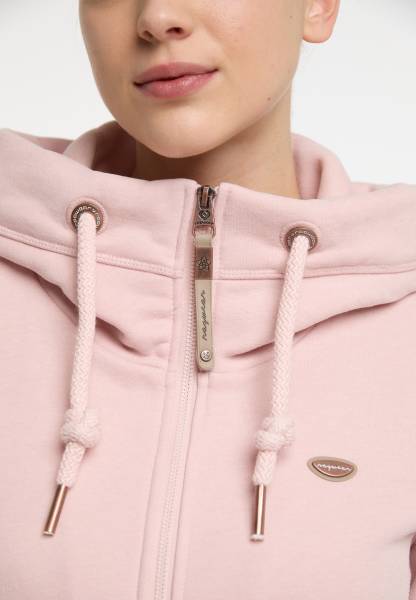 Ragwear EMER Begrenzte Freigabe